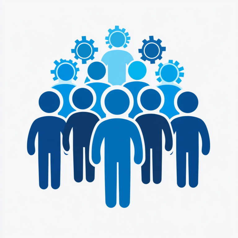 HR, Human Resources, Human resourcing