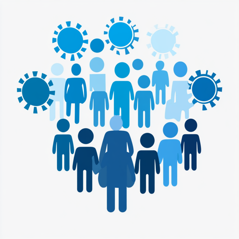 HR, Human Resources, Human resourcing