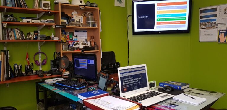 Praca przyszłości – jakie modele zatrudnienia będą dominować?