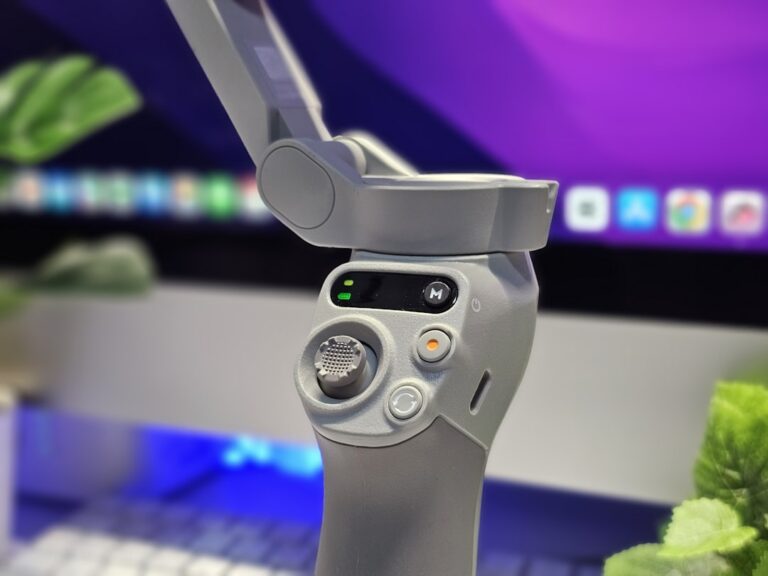 Wdrażanie rozwiązań HR tech – jak przeprowadzić transformację cyfrową?